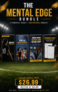 The Mental Edge Bundle