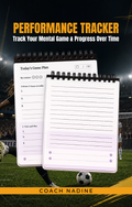 Track Your Mental Game and Measure Progress Over Time
